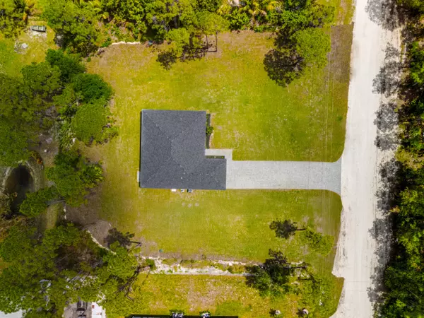 Loxahatchee, FL 33470,17816 N 86 ST