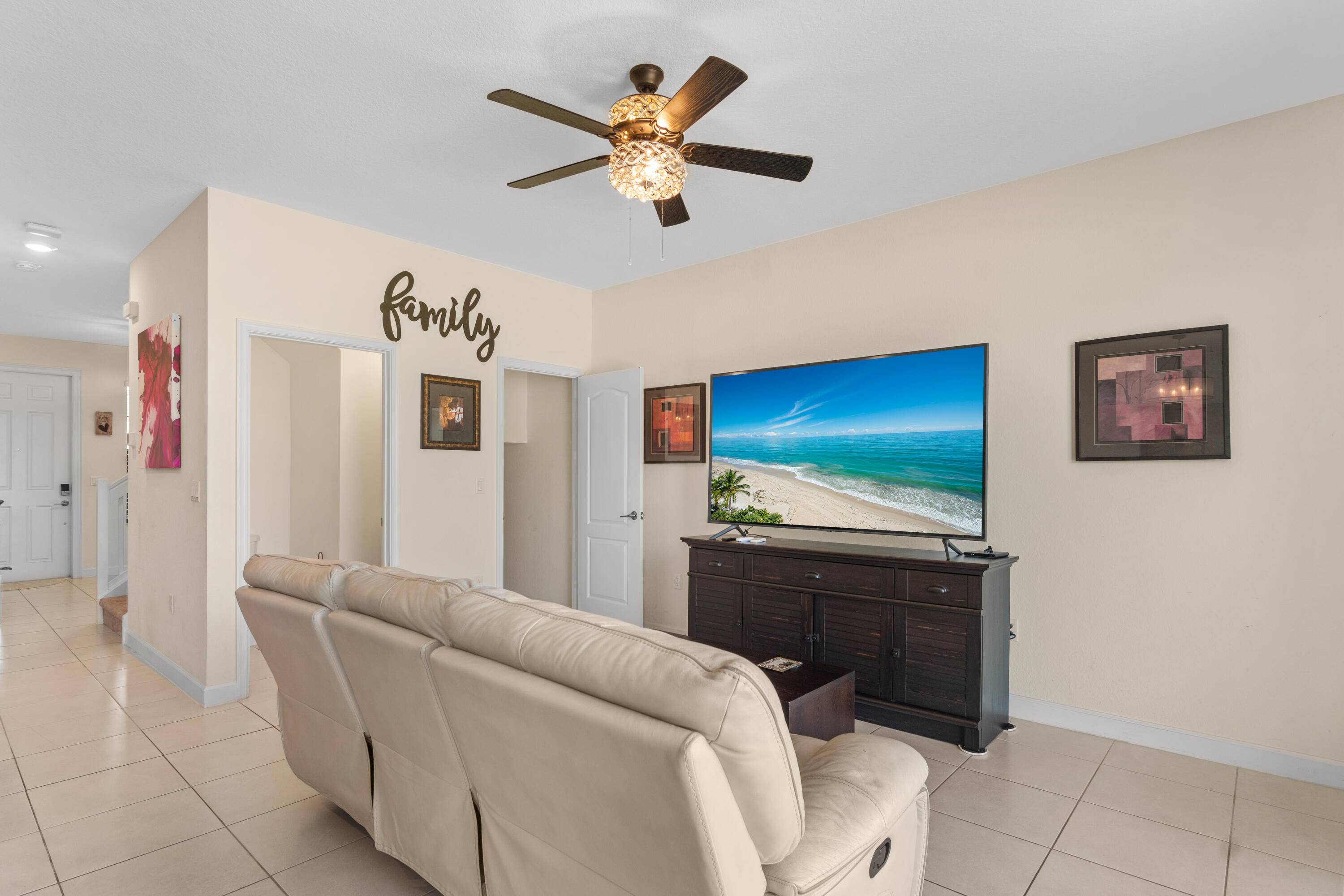 Vero Beach, FL 32966,10008 W Villa CIR