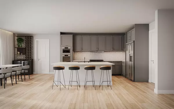 Loxahatchee, FL 33470,17812 N 68th ST