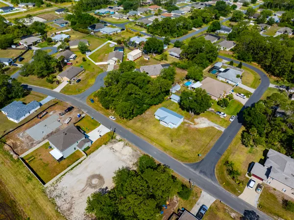 Palm Bay, FL 32909,2888 SE Palisades DR