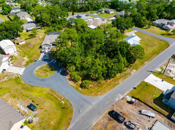 Palm Bay, FL 32909,2888 SE Palisades DR