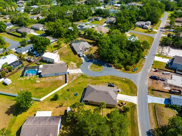 Palm Bay, FL 32909,2888 SE Palisades DR