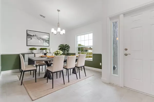 Vero Beach, FL 32967