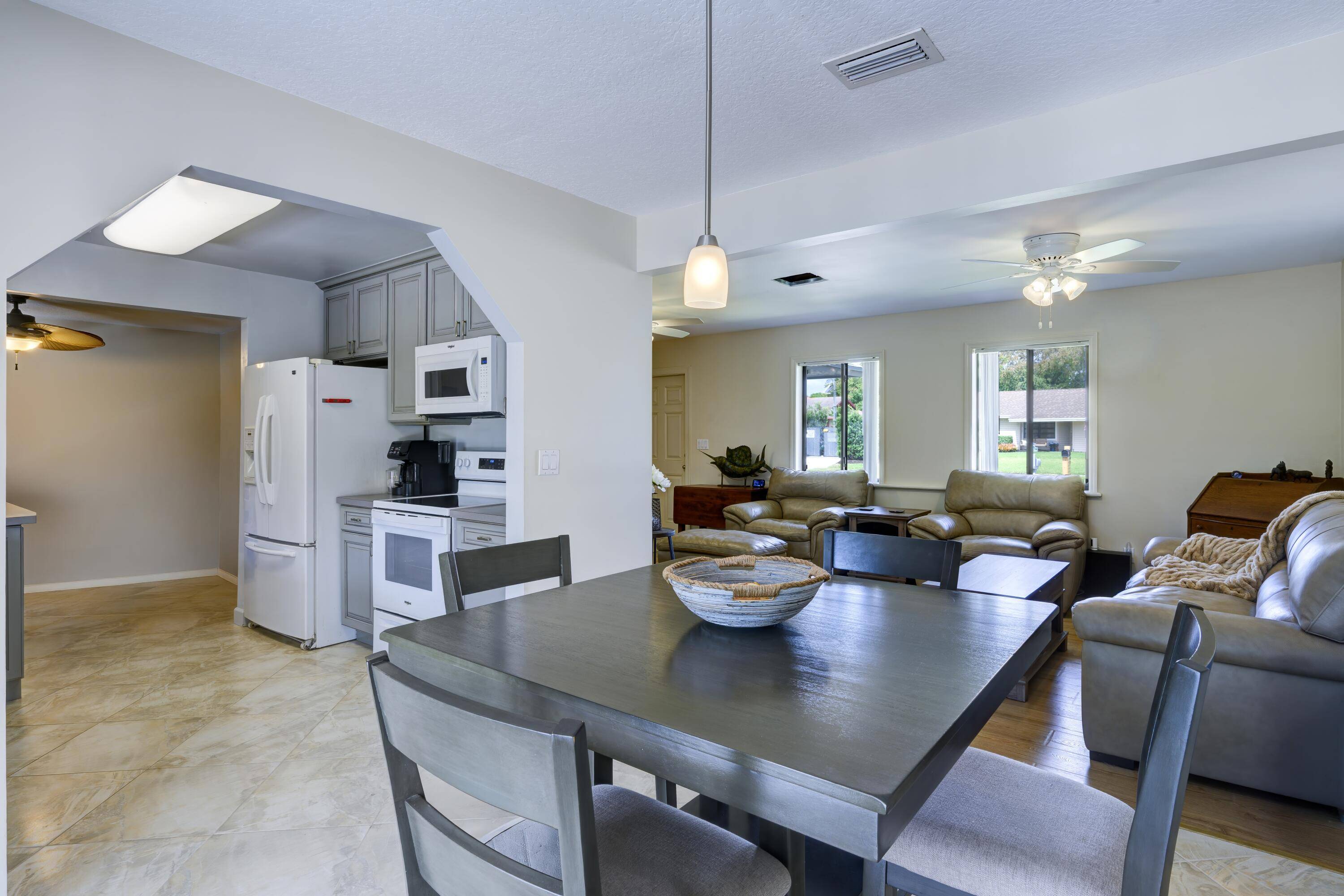 Royal Palm Beach, FL 33411,185 Bilbao ST