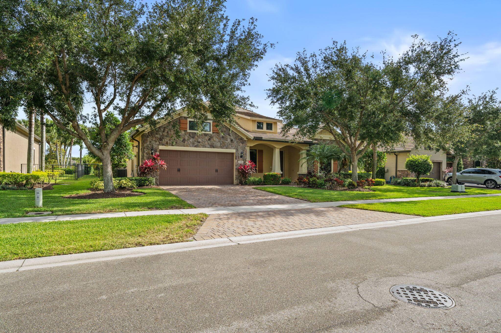 Wellington, FL 33414,10765 Pisa RD