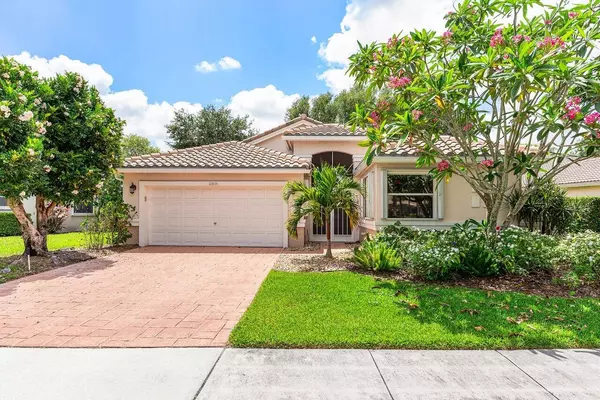 Boynton Beach, FL 33437,12835 Coral Lakes DR