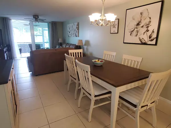 Boynton Beach, FL 33435,740 E Ocean AVE 109