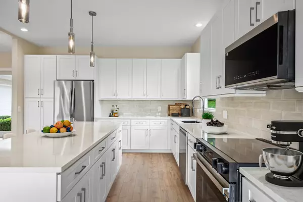 Port Saint Lucie, FL 34986,10206 Isle Of Pines CT