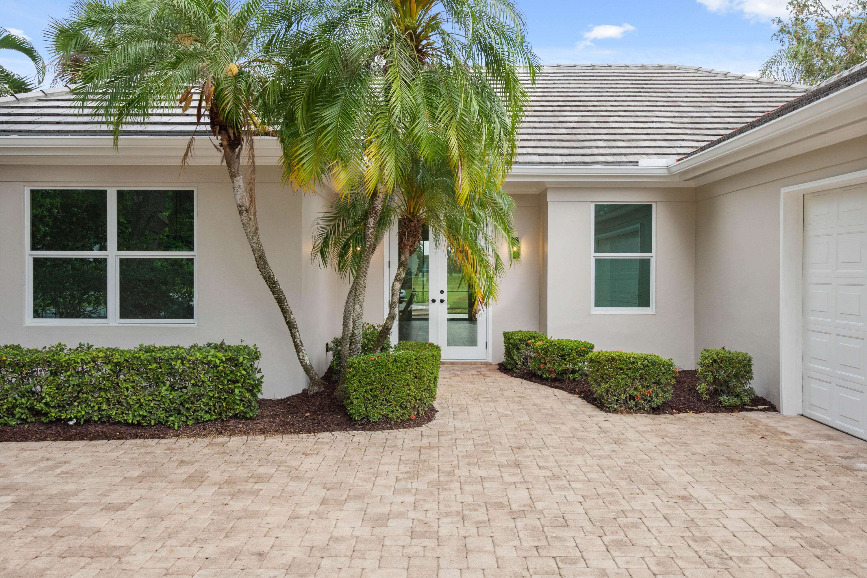 Port Saint Lucie, FL 34986,10206 Isle Of Pines CT