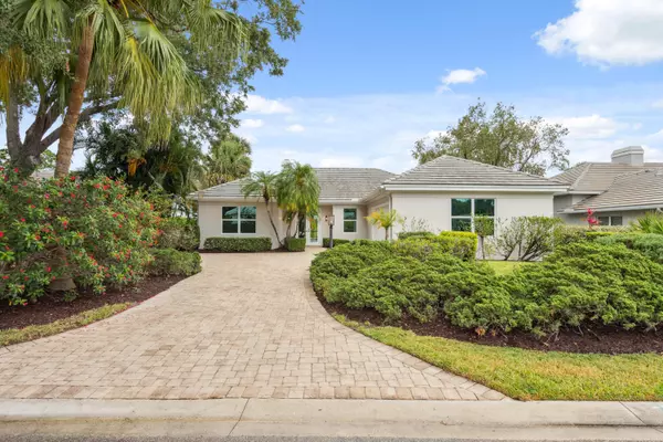 Port Saint Lucie, FL 34986,10206 Isle Of Pines CT