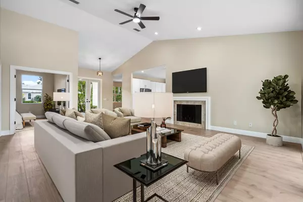 Port Saint Lucie, FL 34986,10206 Isle Of Pines CT