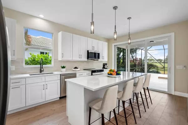 Port Saint Lucie, FL 34986,10206 Isle Of Pines CT