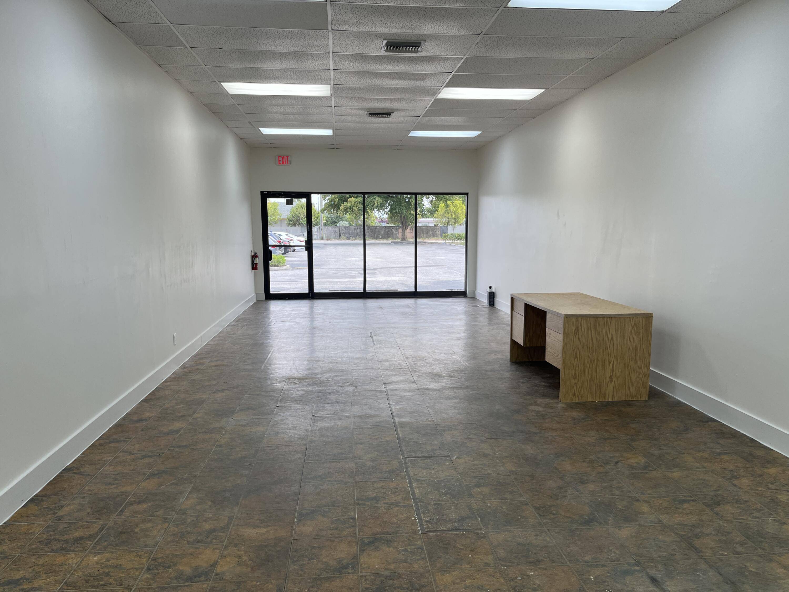 1481 S Military TRL 14, West Palm Beach, FL 33415