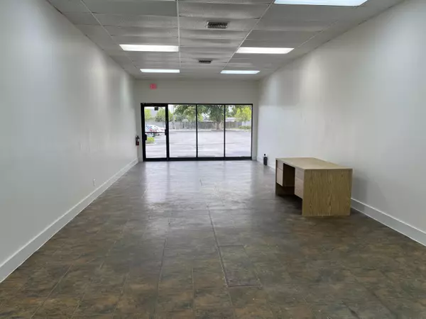 1481 S Military TRL 14, West Palm Beach, FL 33415