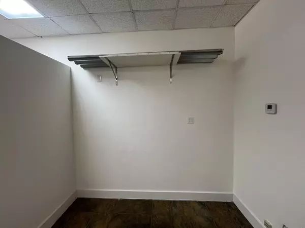 West Palm Beach, FL 33415,1481 S Military TRL 14