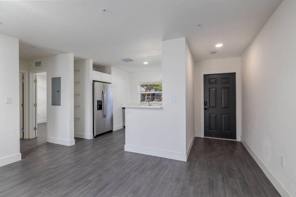 Fort Pierce, FL 34950,1830 Nebraska AVE 102