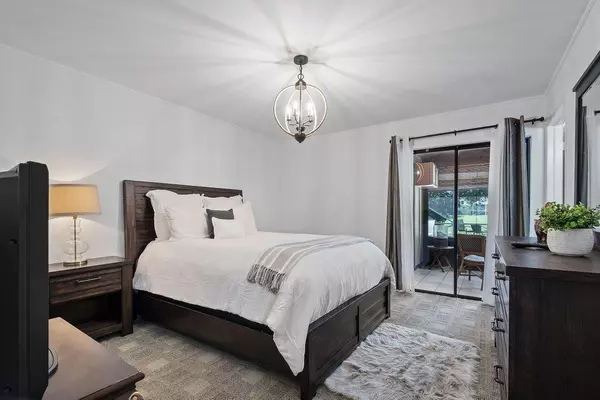 Wellington, FL 33414,1369 Riverside CIR