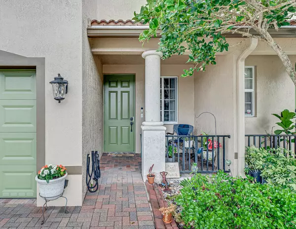 Lake Worth, FL 33463,6268 S Military TRL 101