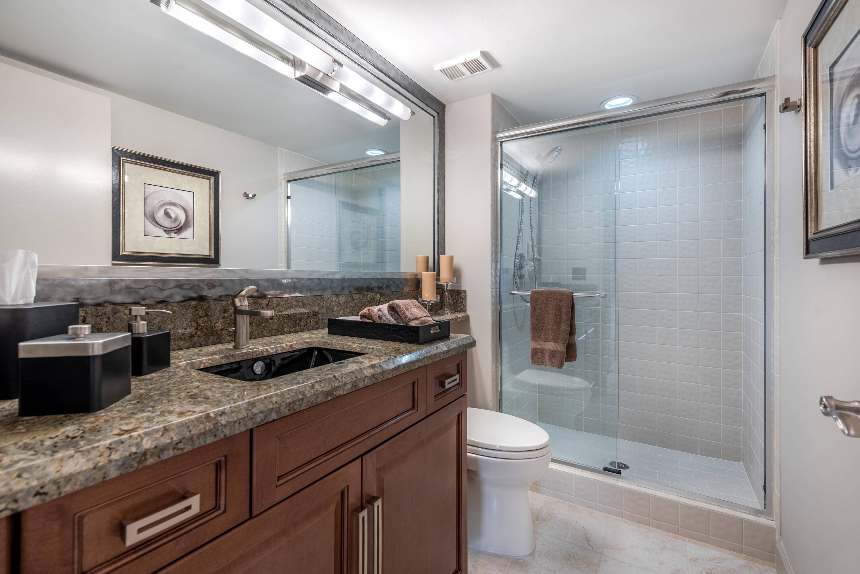 Delray Beach, FL 33446,15961 Loch Katrine TRL 7104