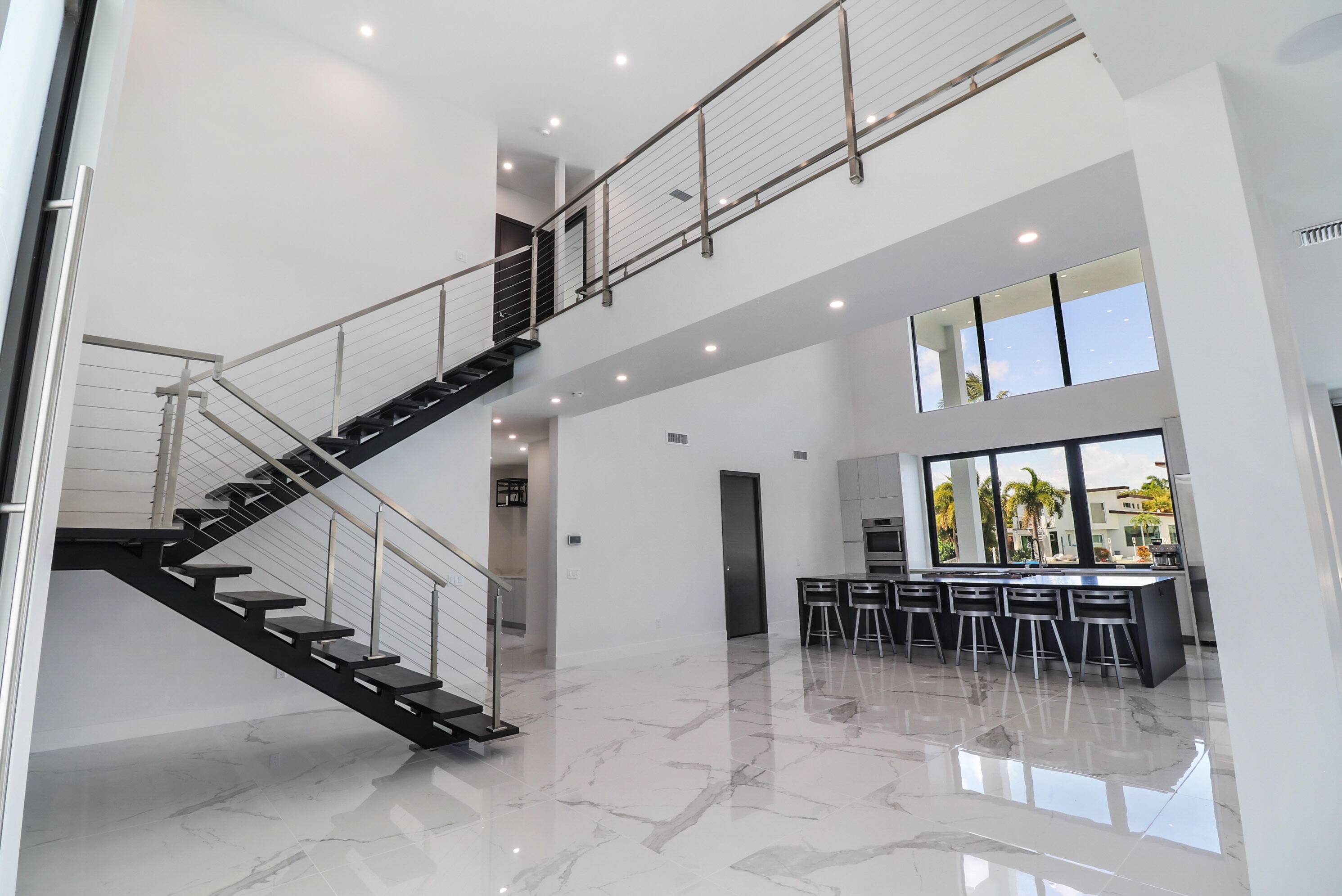 Pompano Beach, FL 33062,2751 NE 22nd CT