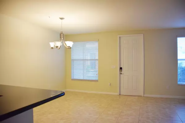 Coconut Creek, FL 33073,4536 Monarch Way WAY