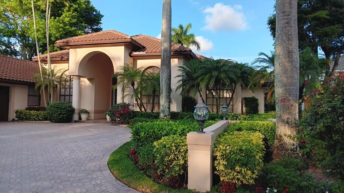 Boca Raton, FL 33496
