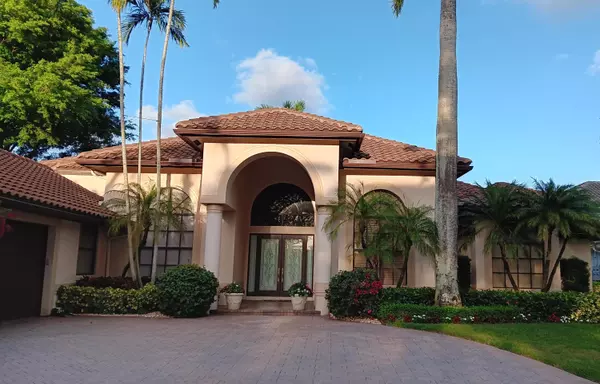 Boca Raton, FL 33496