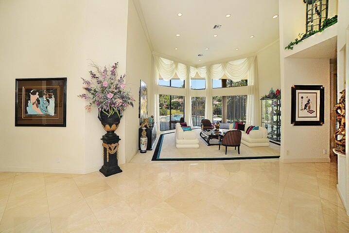 Boca Raton, FL 33496