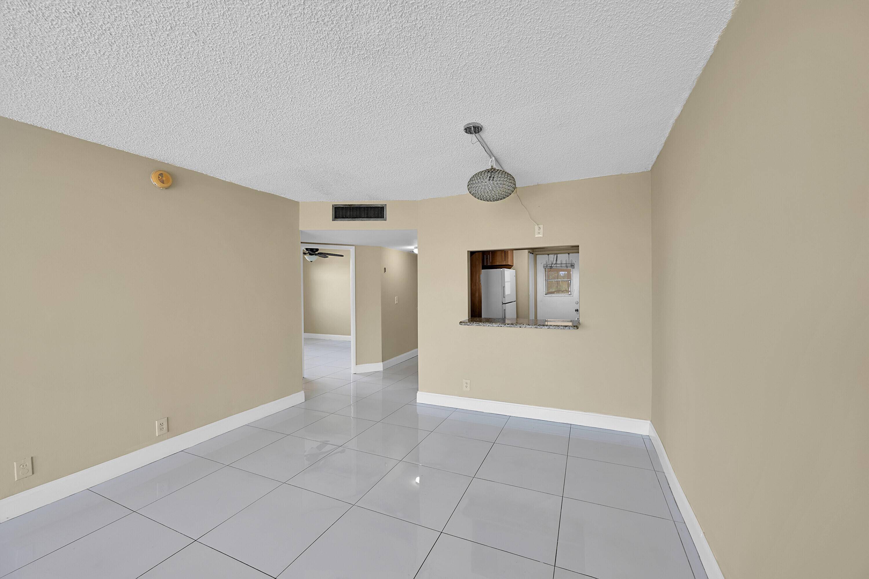 Fort Lauderdale, FL 33308,4501 NE 21st AVE 412