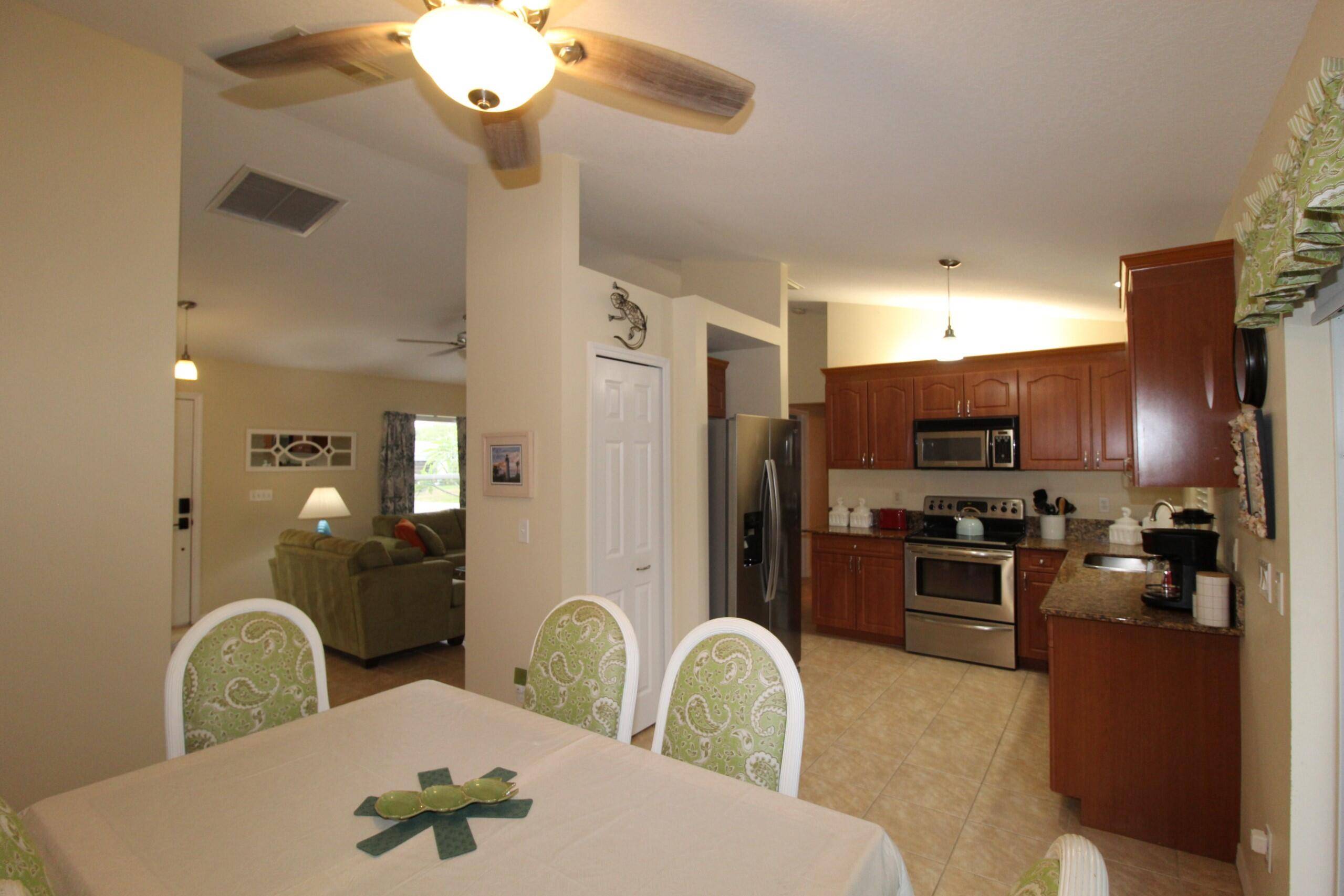 Fort Pierce, FL 34982,5300 Seagrape DR