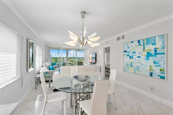 Highland Beach, FL 33487,3100 S Ocean BLVD 700