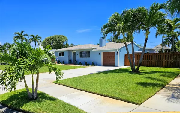 West Palm Beach, FL 33405,380 Laurie RD