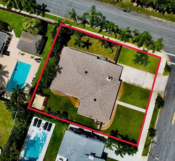 West Palm Beach, FL 33405,380 Laurie RD