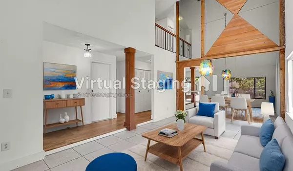 Miami, FL 33196,9604 SW 148th CT