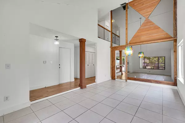 Miami, FL 33196,9604 SW 148th CT