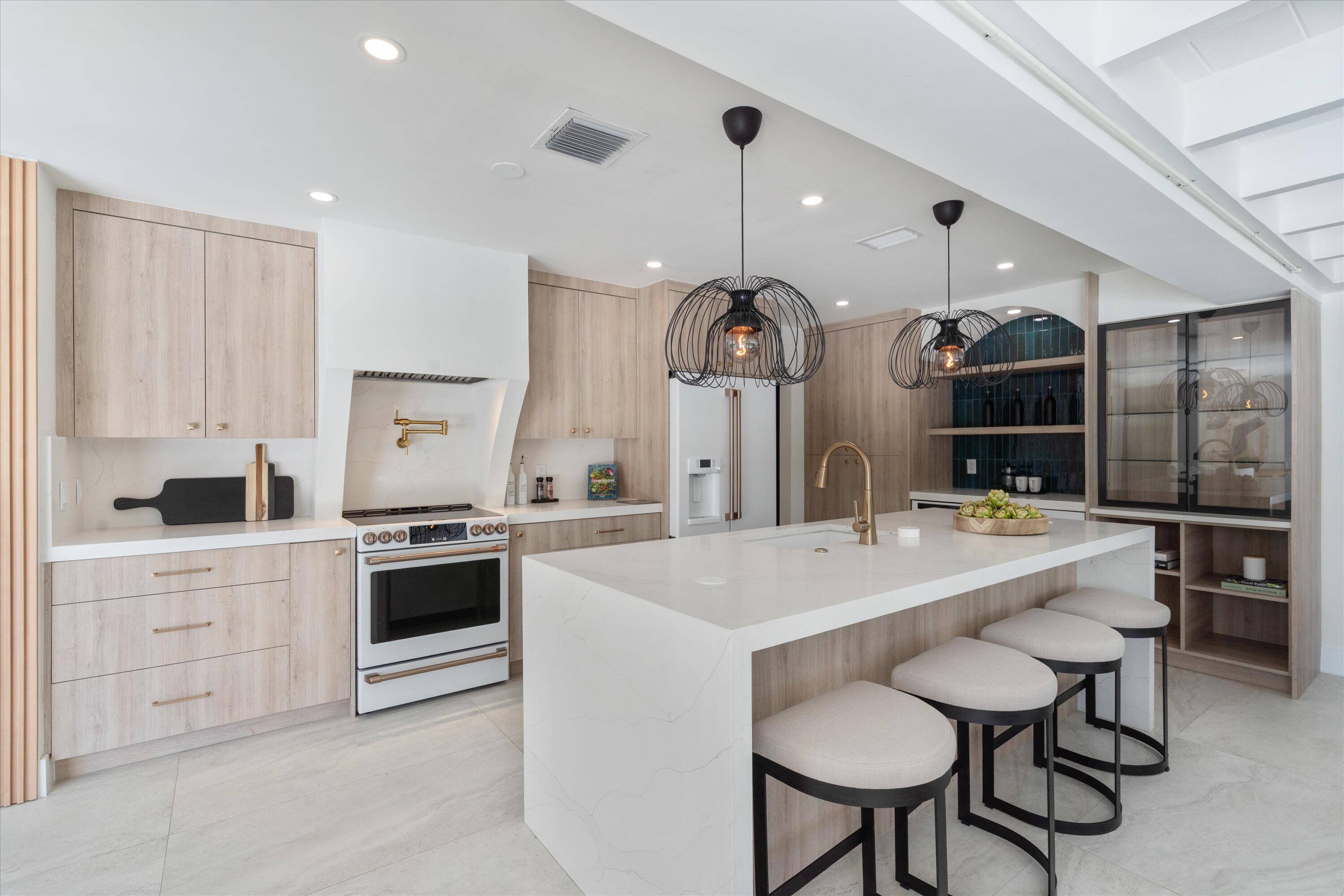 Lake Clarke Shores, FL 33406,1516 Wagner CIR