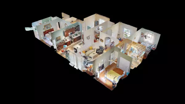 Vero Beach, FL 32967,4935 47th PL