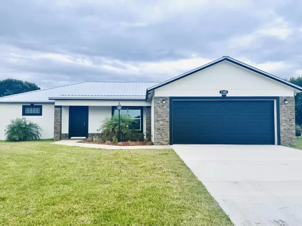 Okeechobee, FL 34974,1340 SE 21st ST