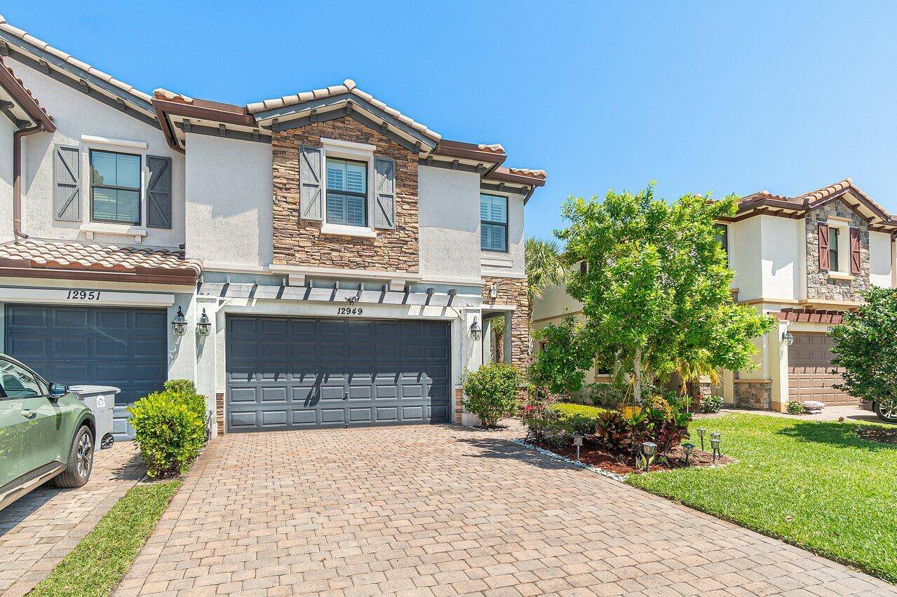 Boynton Beach, FL 33436,12949 Anthorne LN
