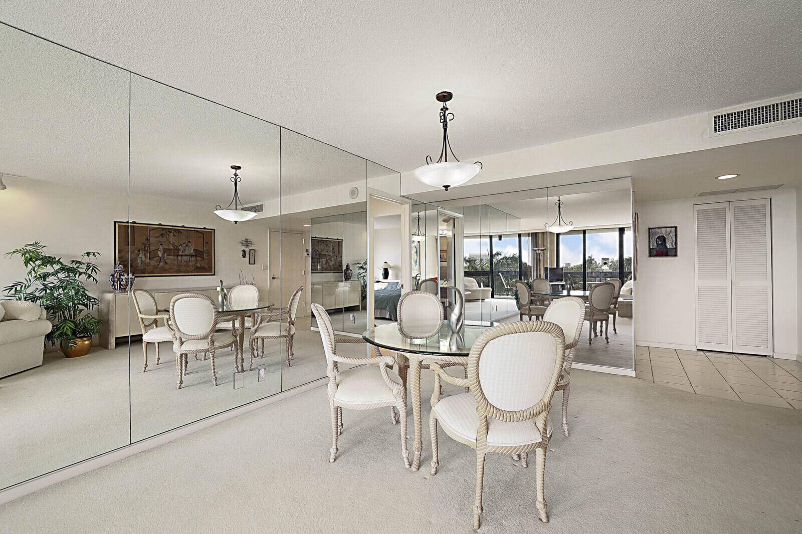 West Palm Beach, FL 33401,2000 Presidential WAY 506