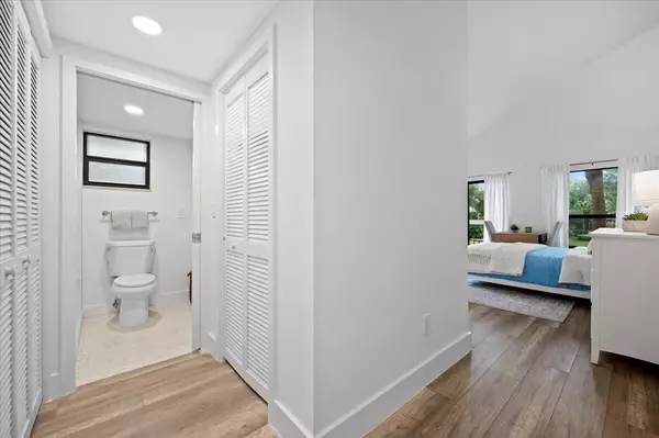 Wellington, FL 33414,11863 Wimbledon CIR 504