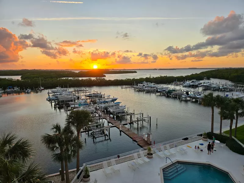 5167 N Highway A1a 507, Fort Pierce, FL 34949