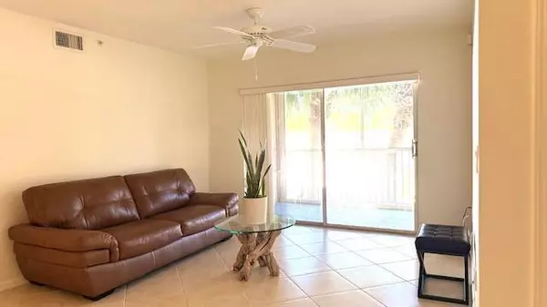 Tequesta, FL 33469,242 Village BLVD 2203