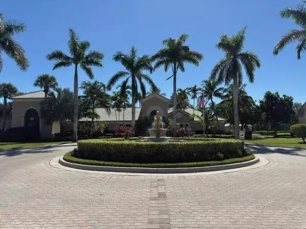 Tequesta, FL 33469,242 Village BLVD 2203