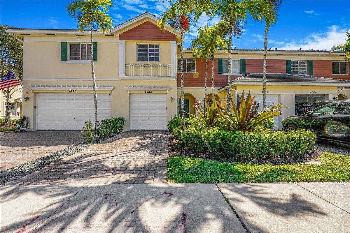 4738 Sundance WAY, Davie, FL 33328