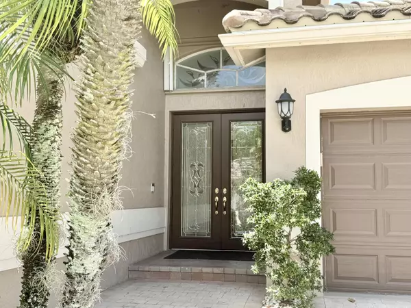 Boynton Beach, FL 33472,7084 Trentino WAY