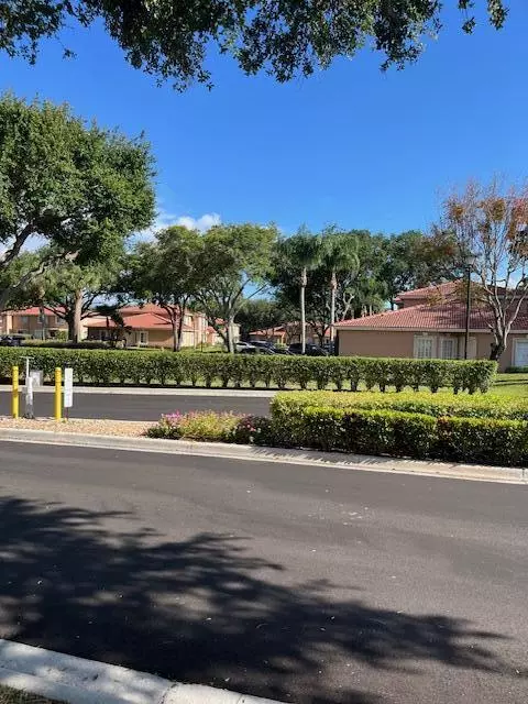Boynton Beach, FL 33436,9826 Kamena CIR
