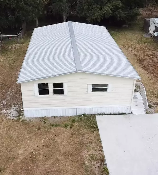 Okeechobee, FL 34974,3851 SE 25th ST