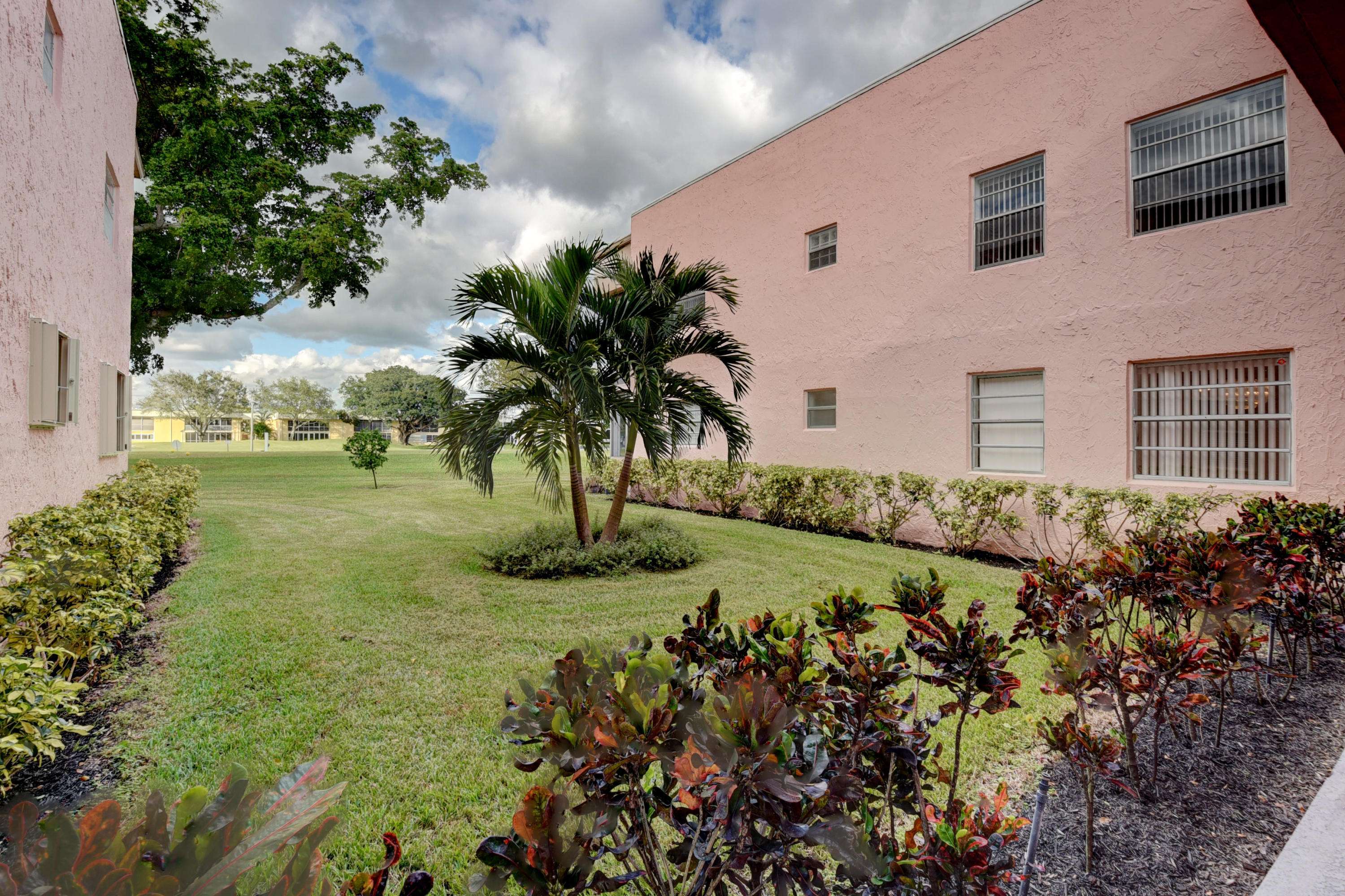 Delray Beach, FL 33484,548 Flanders L
