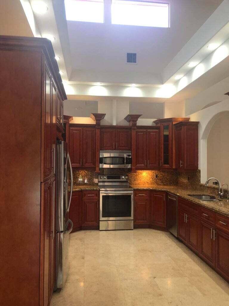 Coral Springs, FL 33067,8649 NW 57th CT
